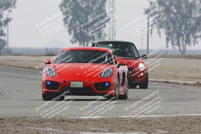 media/Dec-22-2024-Speed Ventures (Sun) [[9b19e525b3]]/Yellow/Session 2 (Off Ramp Exit)/